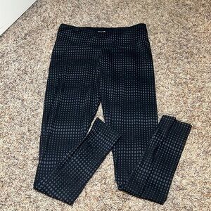 Marika Leggings‎